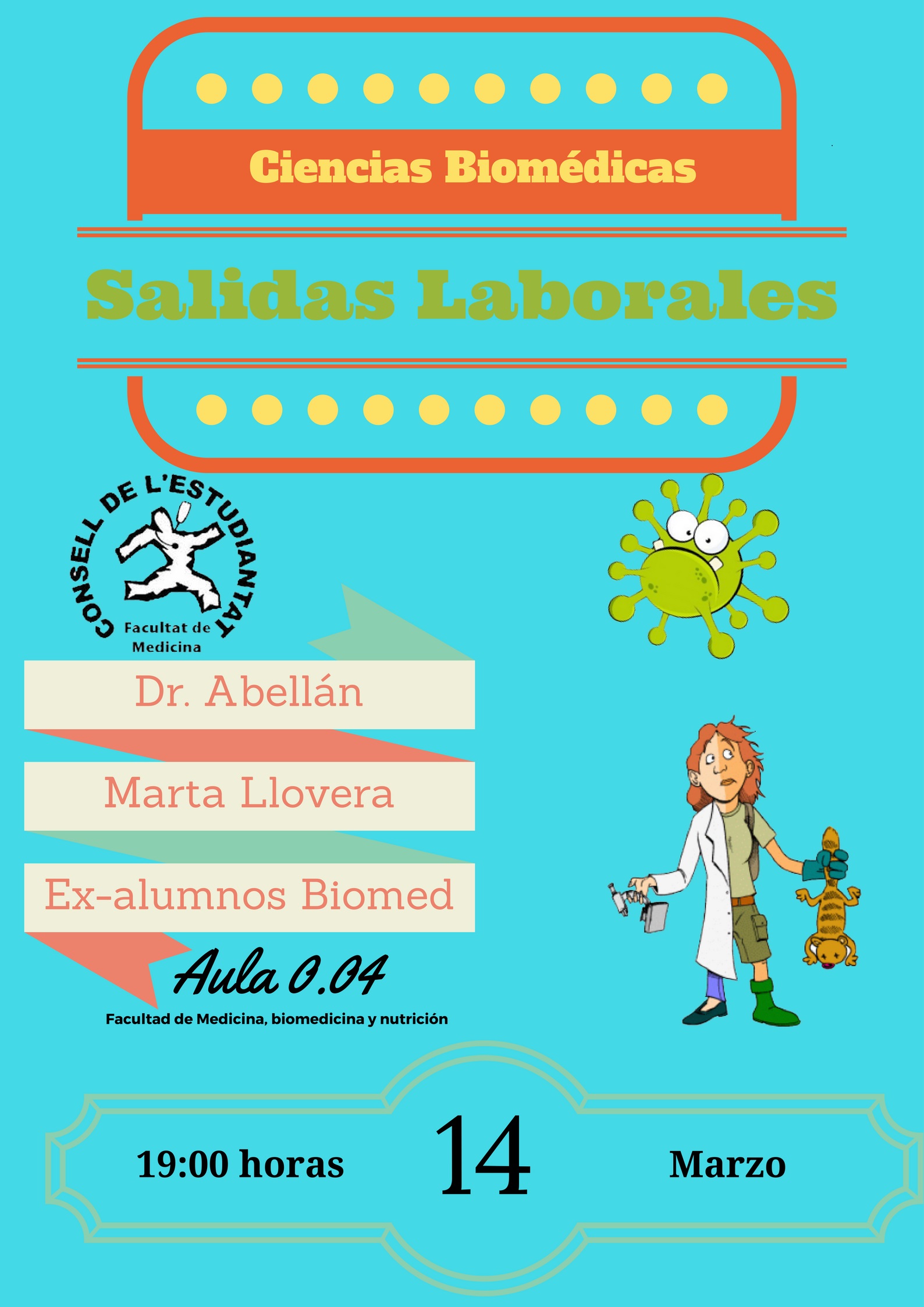 Salidas laborales biomed (3)-1