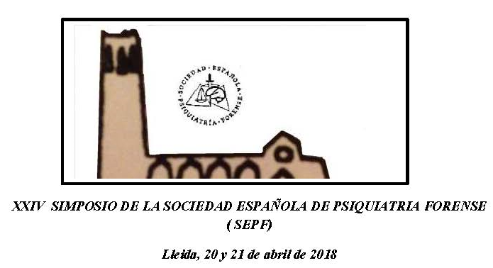 Sin título