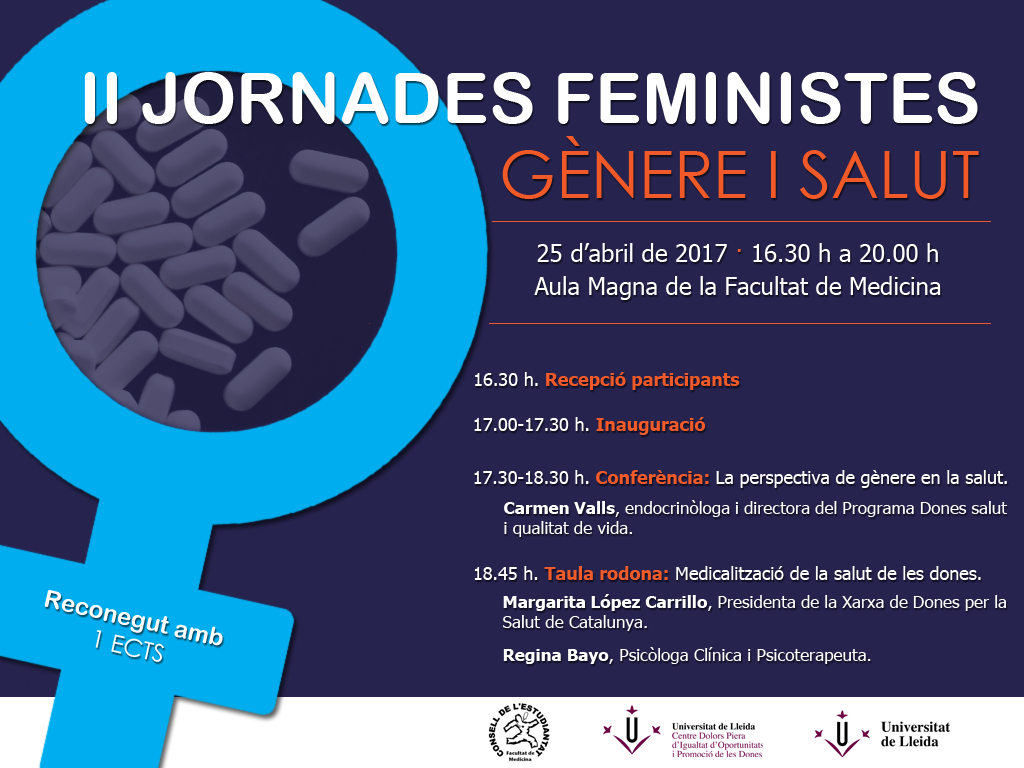 progrma jornada_medicina_2017-3