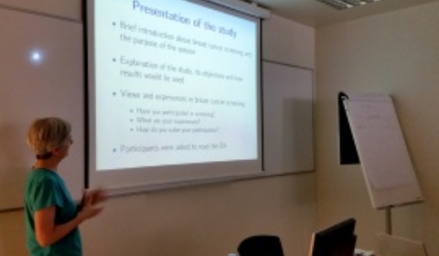 detecciocancerdemamaUdL2016.jpg_2086237035