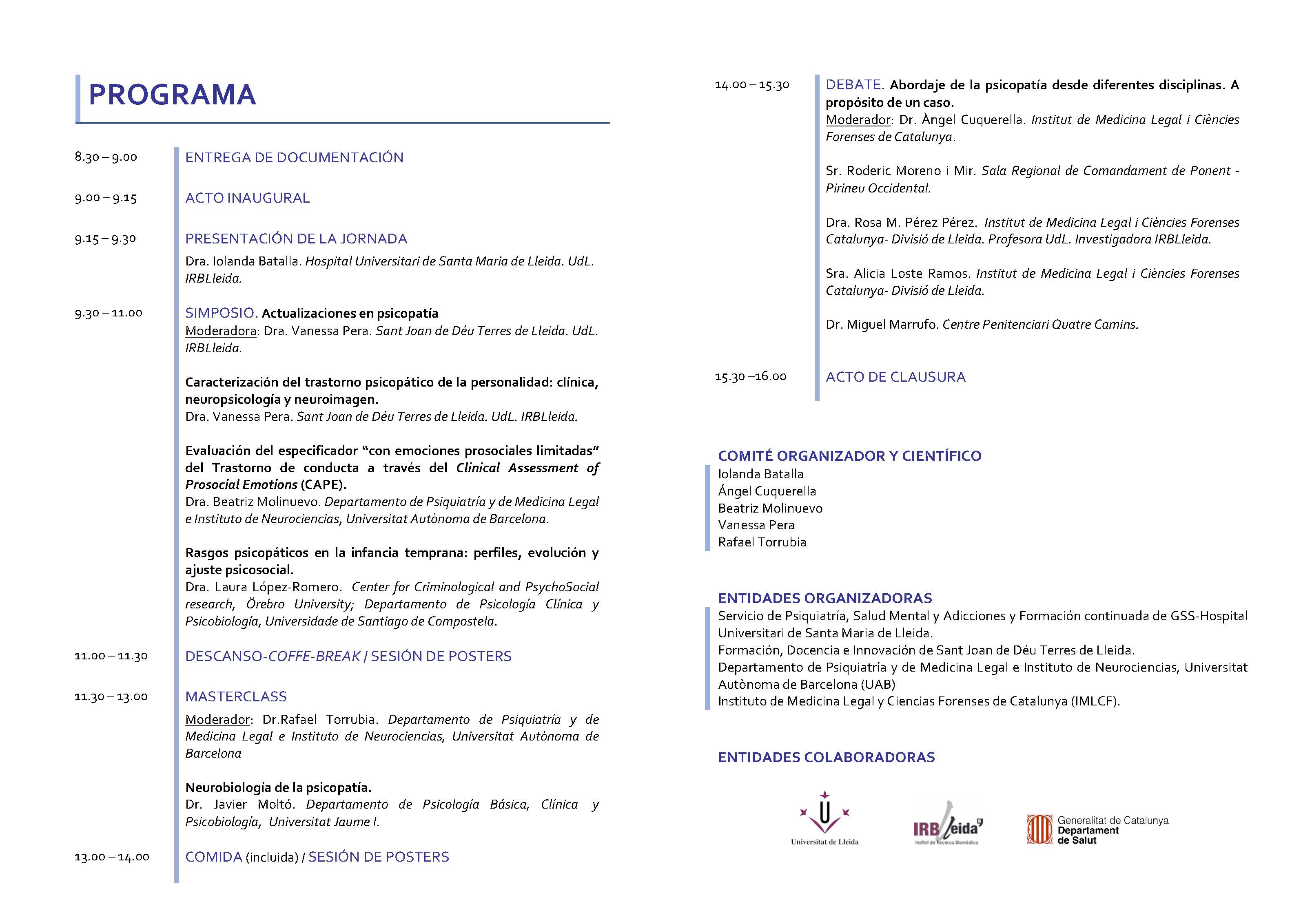 IV Jornada de psicopatía_Programa-1_Página_2
