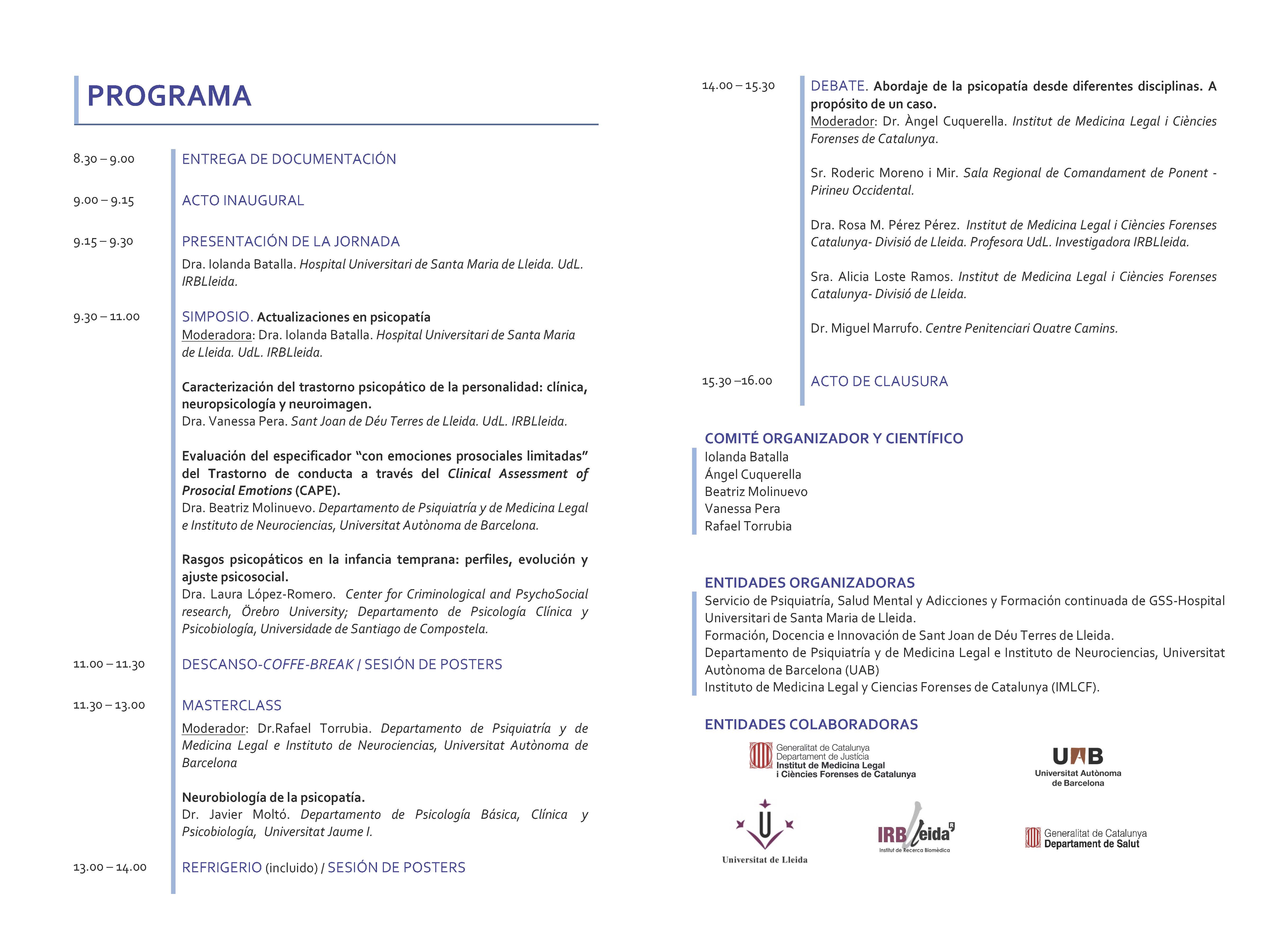IV Jornada de psicopatía_Programa-4_Página_2