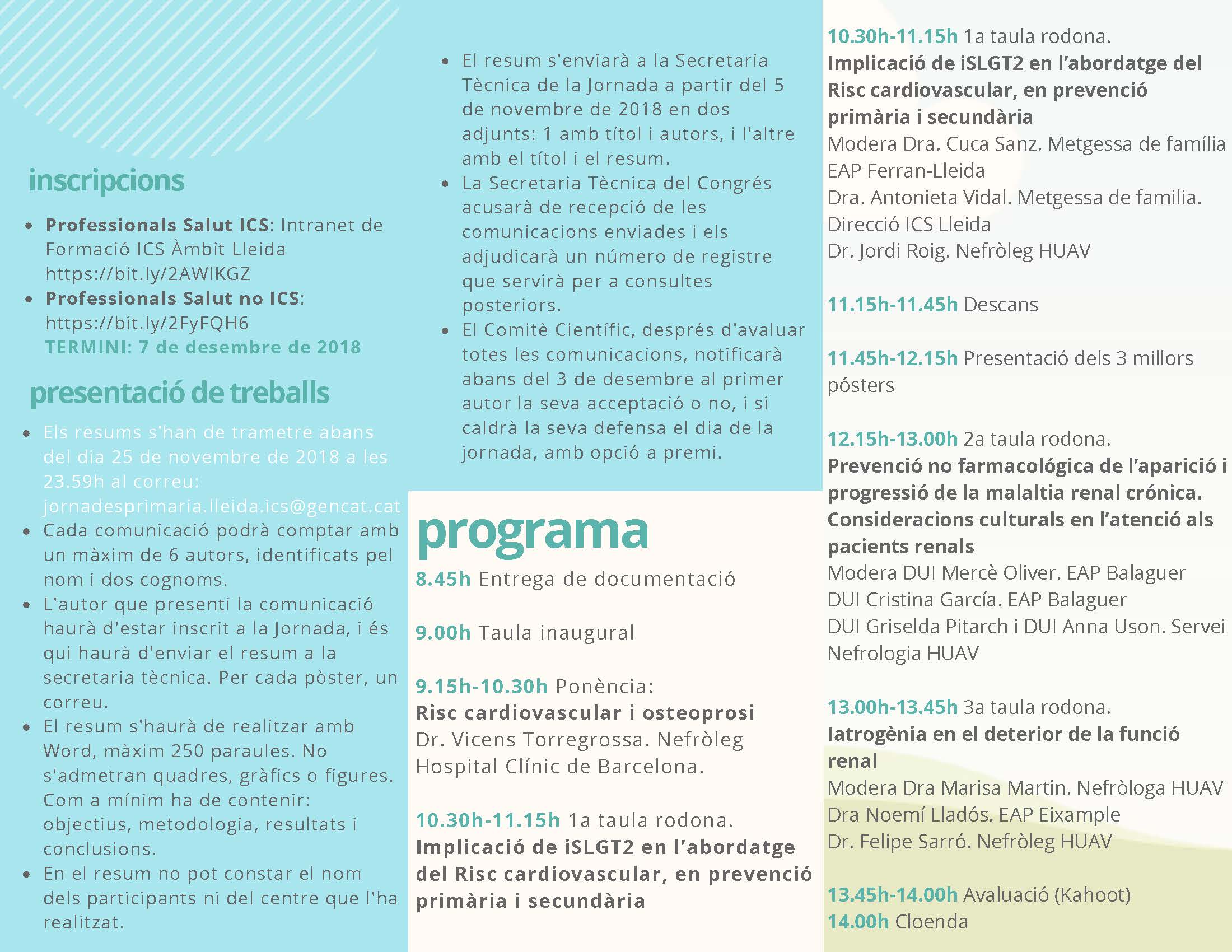 jornada nefro ap_Página_2