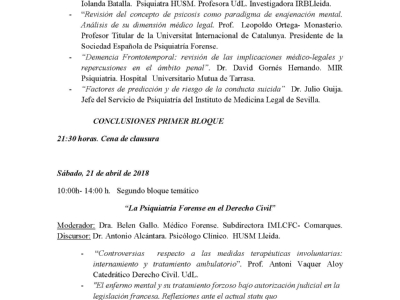 PROGRAMA XXIV SIMPOSIO SOCIEDAD ESPAÑOLA PSIQUIATRIA FORENSE-1_Página_2