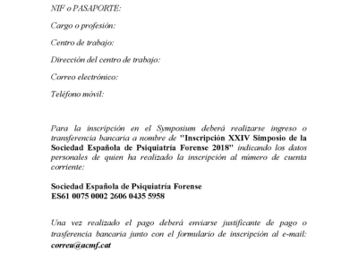 PROGRAMA XXIV SIMPOSIO SOCIEDAD ESPAÑOLA PSIQUIATRIA FORENSE-1_Página_5